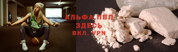 ешки Абаза