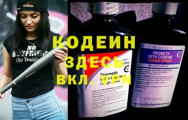 ешки Абаза