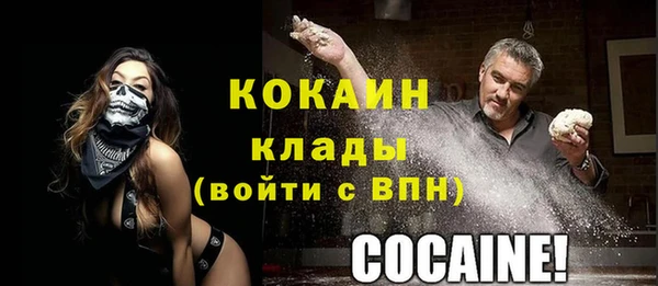 ешки Абинск
